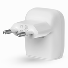20-W-USB-C&reg;-Ladegerät, Weiß, hi-res